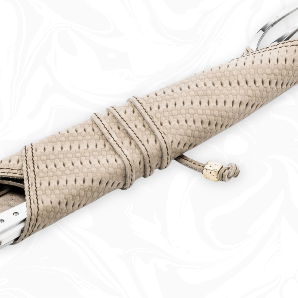 STEAKAROLA® SWAROVSKI SMART