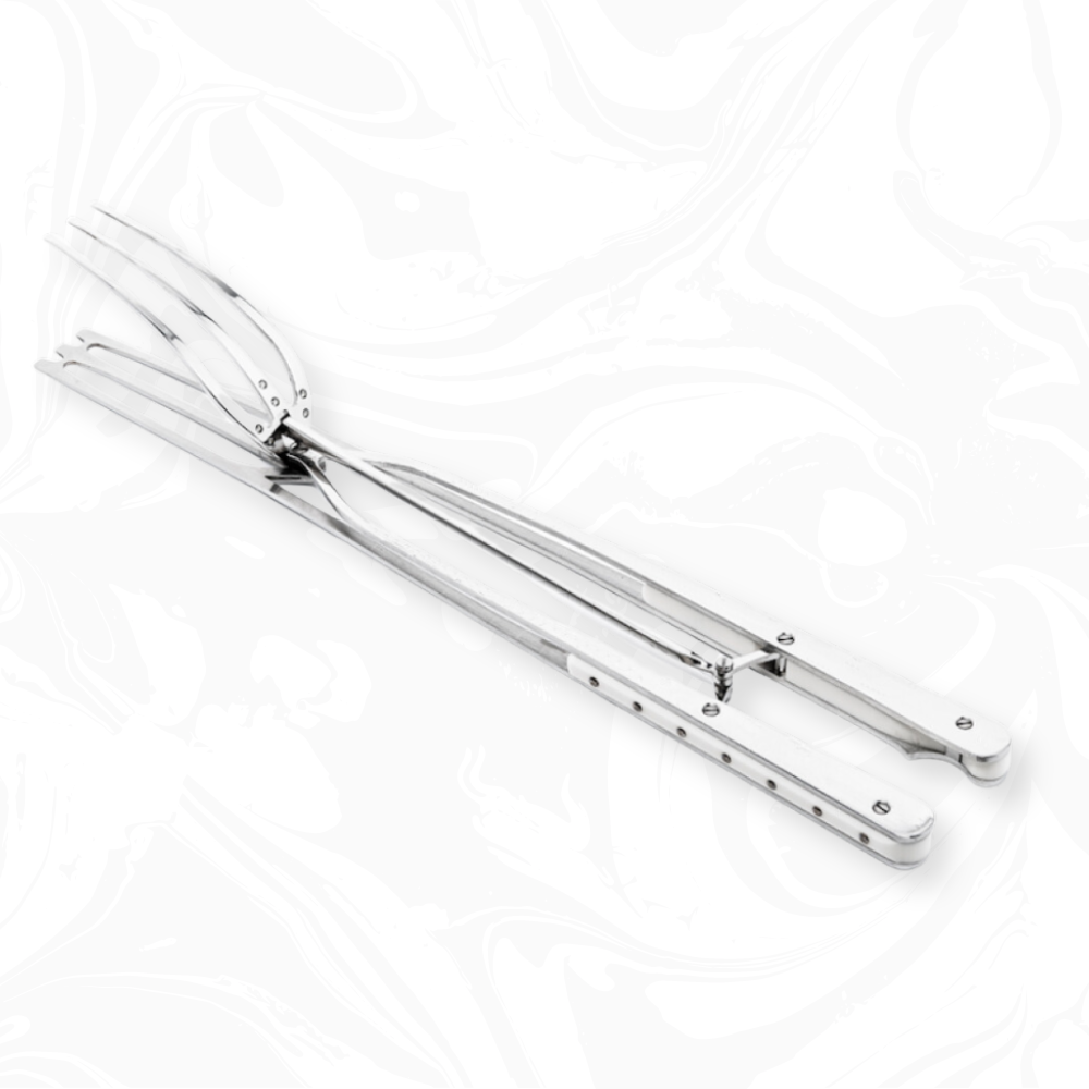 STEAKAROLA® SWAROVSKI SMART