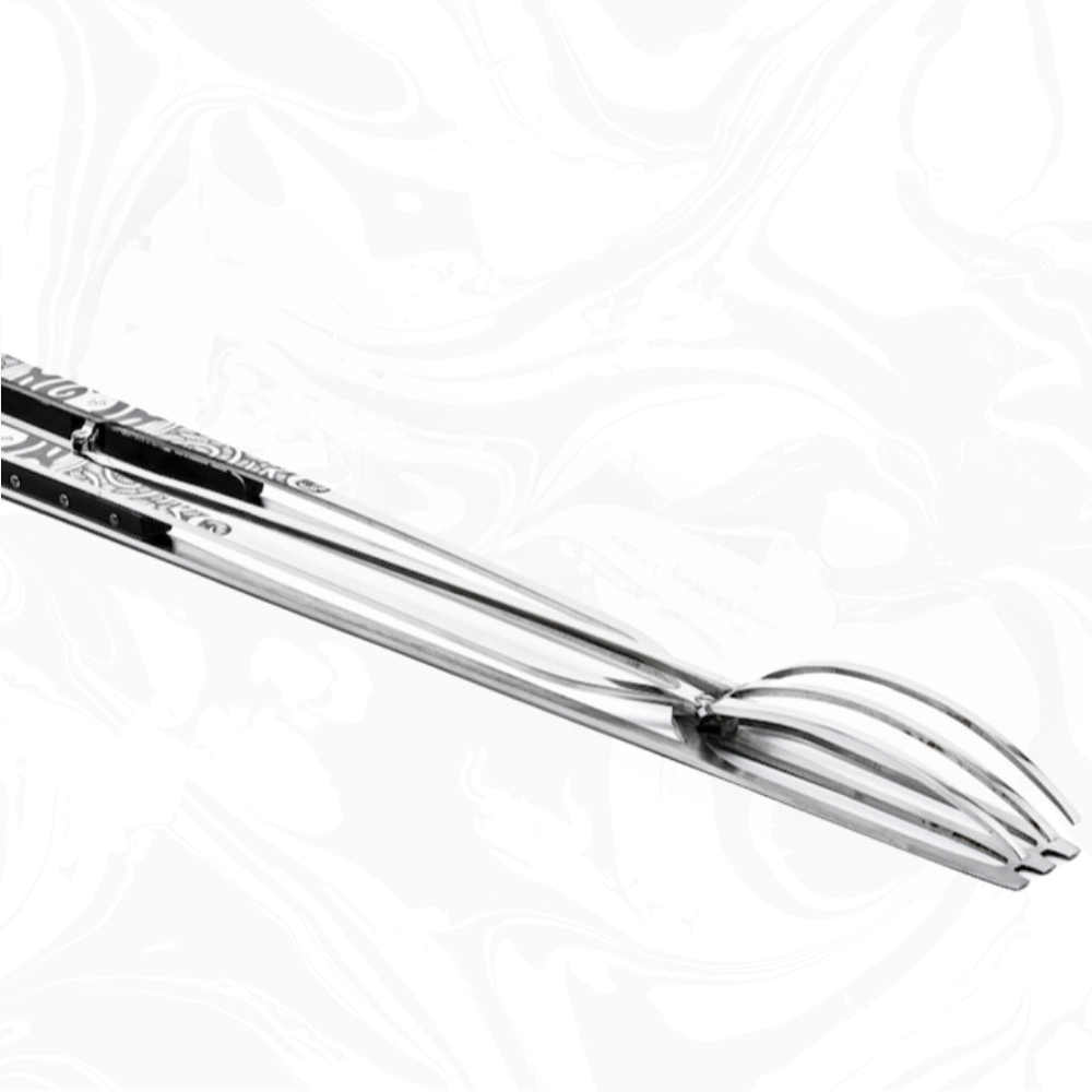 Pliers for Fireplace or Gas Fireplaces