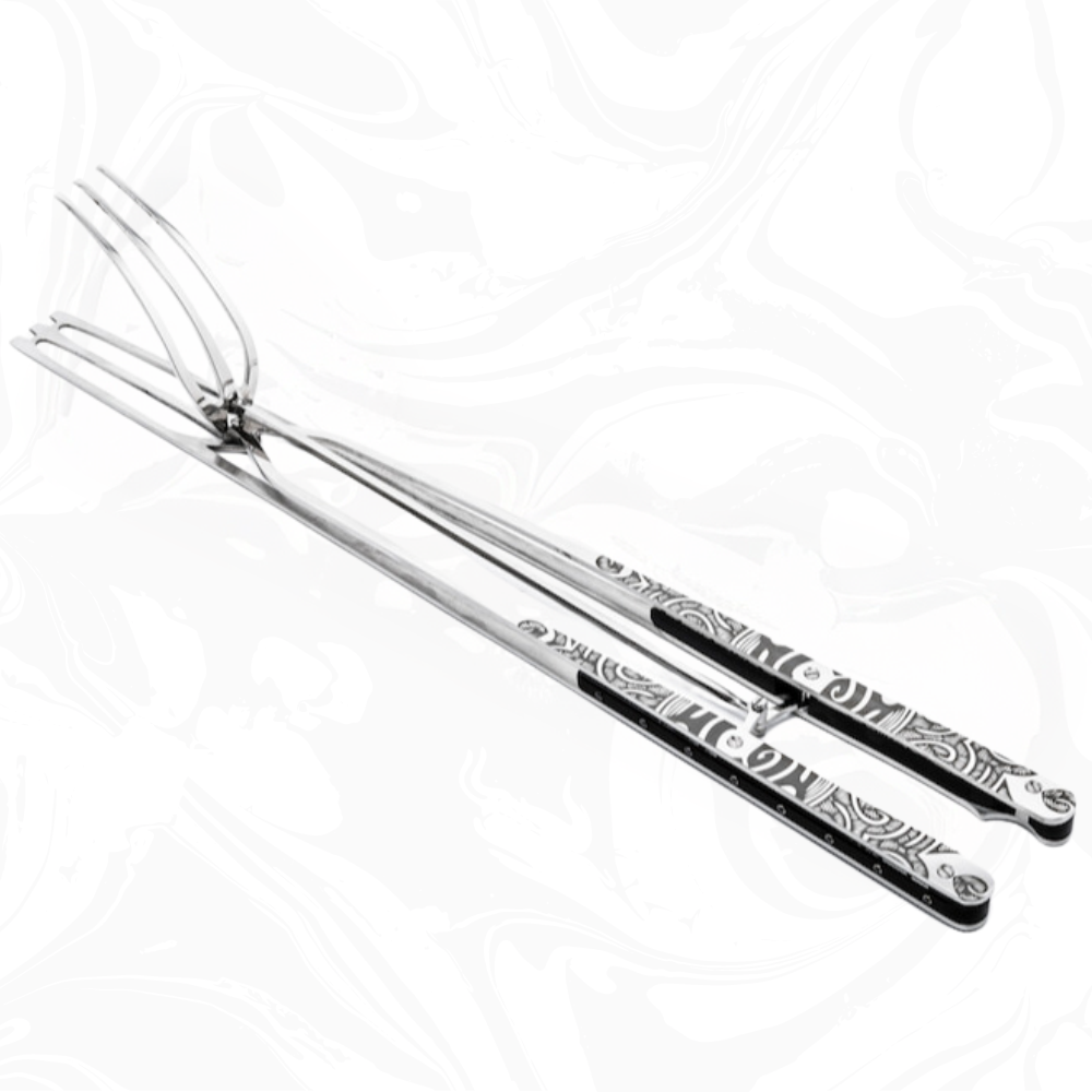 Pliers for Fireplace or Gas Fireplaces